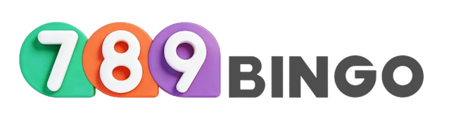 789Bingo Logo